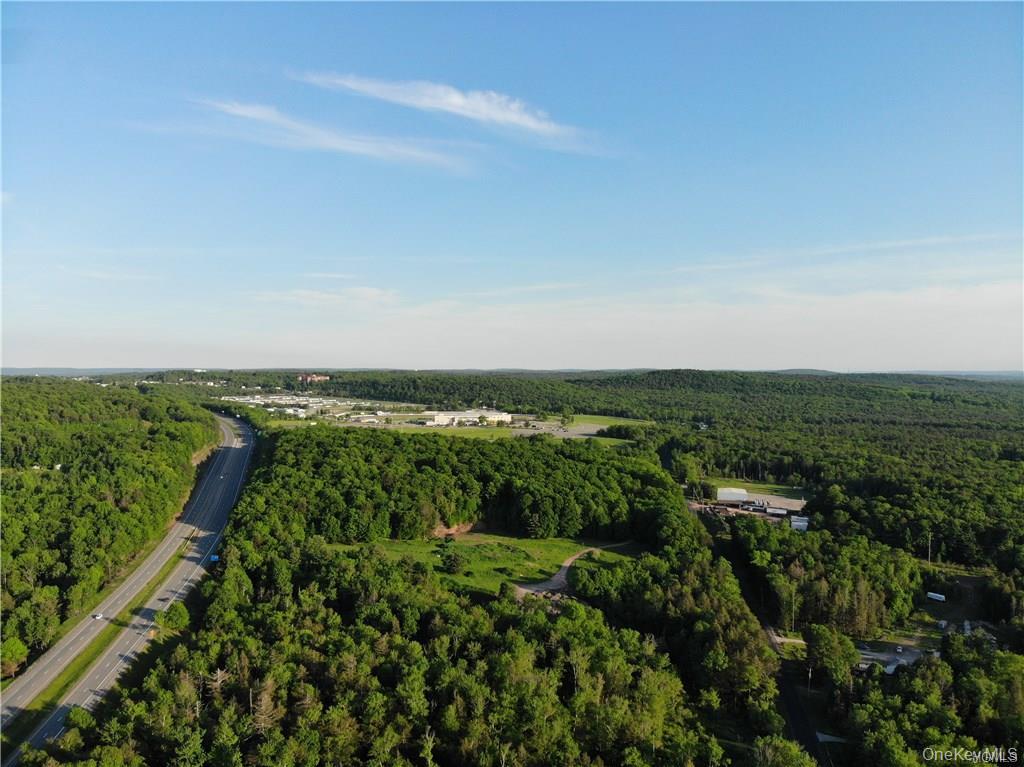 Lot 5.4 Kaufman Road Monticello, NY 12701 - Photo 45 of 45