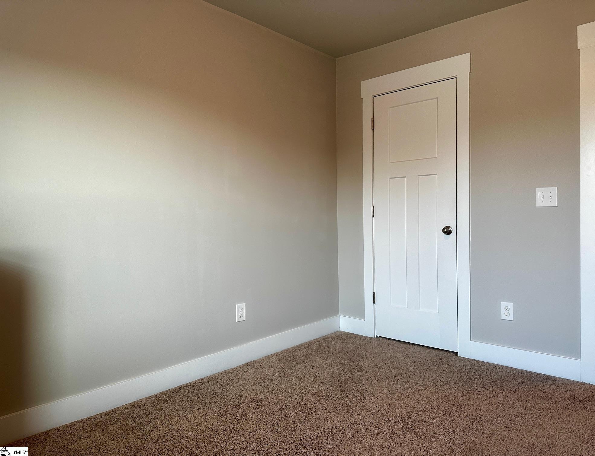 215 Meritage Drive Greer, SC 29651 - Photo 21 of 32