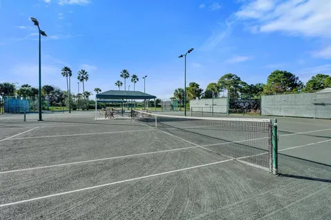 $2,900 | 118 Northwest Pleasant Grove Way, Port St. Lucie, FL 34986