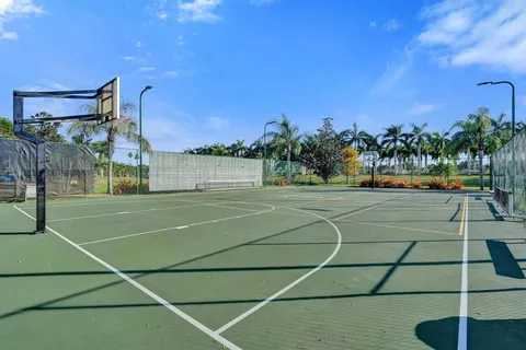 $2,900 | 118 Northwest Pleasant Grove Way, Port St. Lucie, FL 34986