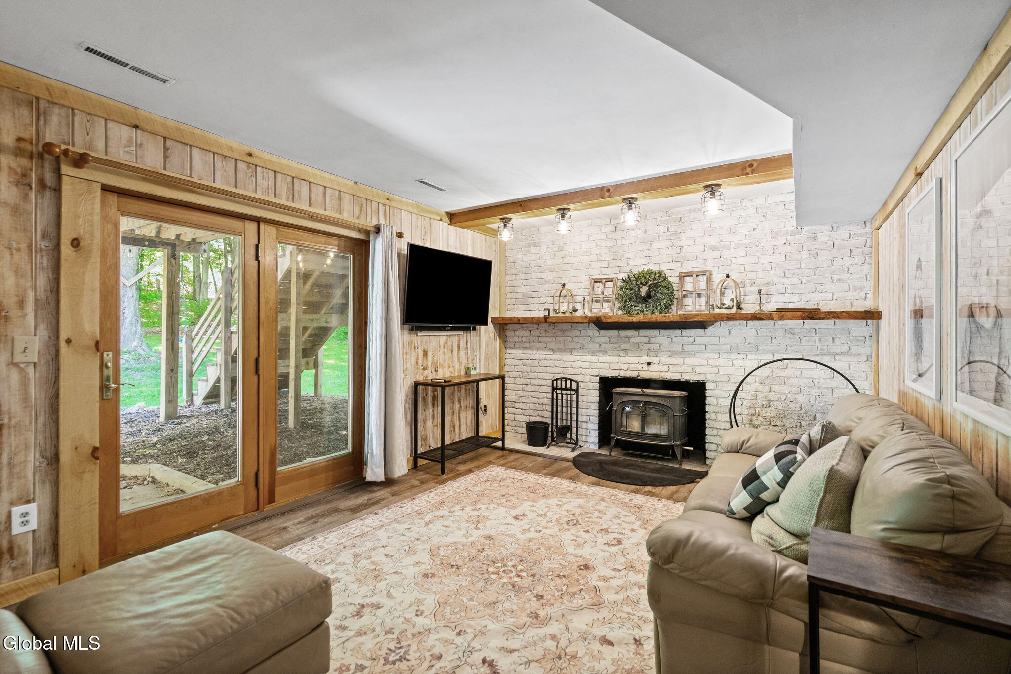 47 Wormer Road New Scotland, NY 12186 - Photo 18 of 31 3-web-or-mls-47-wormer-rd