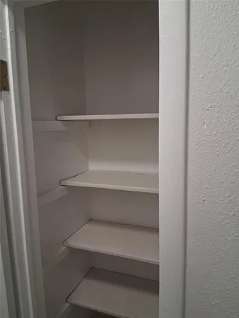 $344,000 | 2843 13th Avenue North, St. Petersburg, FL 33713