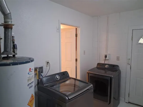 $344,000 | 2843 13th Avenue North, St. Petersburg, FL 33713