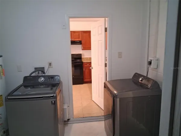 $344,000 | 2843 13th Avenue North, St. Petersburg, FL 33713