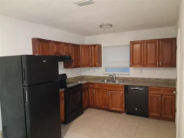 $344,000 | 2843 13th Avenue North, St. Petersburg, FL 33713