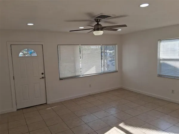 $344,000 | 2843 13th Avenue North, St. Petersburg, FL 33713