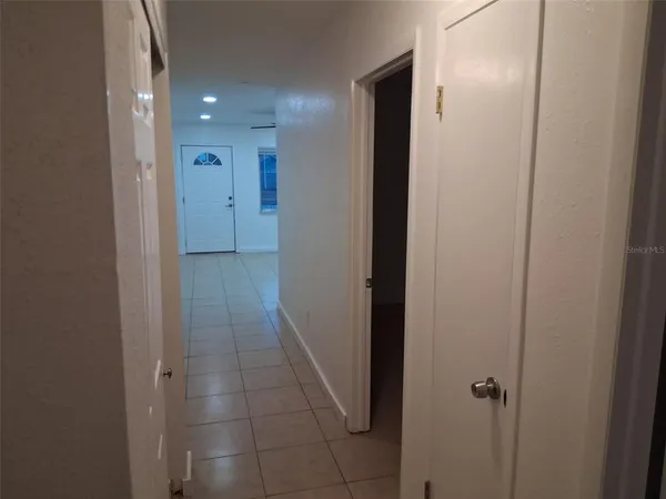 $344,000 | 2843 13th Avenue North, St. Petersburg, FL 33713