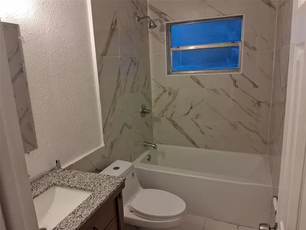 $344,000 | 2843 13th Avenue North, St. Petersburg, FL 33713