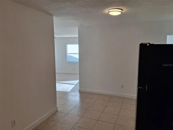 $344,000 | 2843 13th Avenue North, St. Petersburg, FL 33713