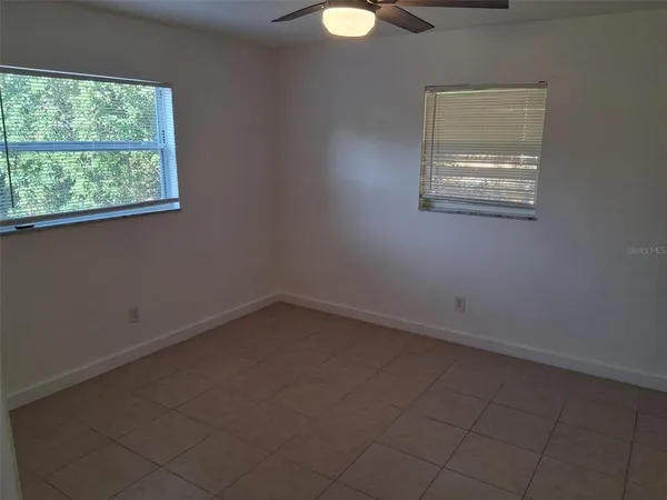 $344,000 | 2843 13th Avenue North, St. Petersburg, FL 33713