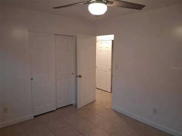 $344,000 | 2843 13th Avenue North, St. Petersburg, FL 33713