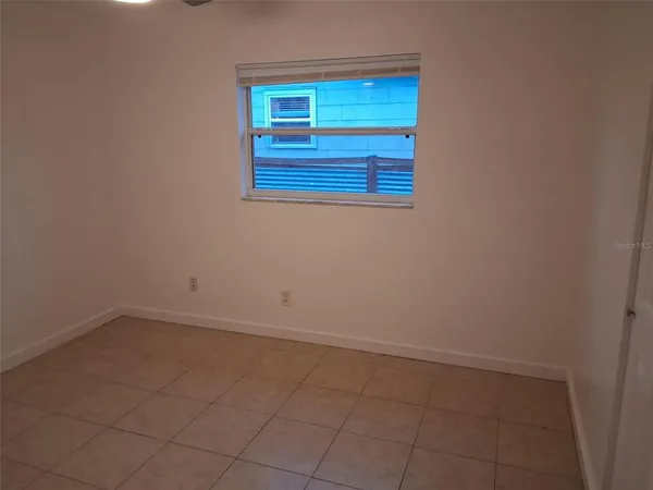 $344,000 | 2843 13th Avenue North, St. Petersburg, FL 33713