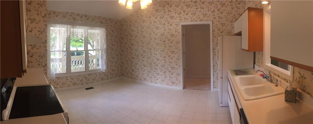 1495 Victorian Way, Unit 1495 Springfield, OH 45503 - Photo 7 of 31