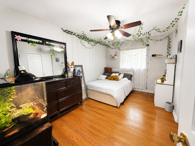 2635 West Cheyenne Road Waukegan, IL 60087 - Photo 7 of 17 Gallery Image 7