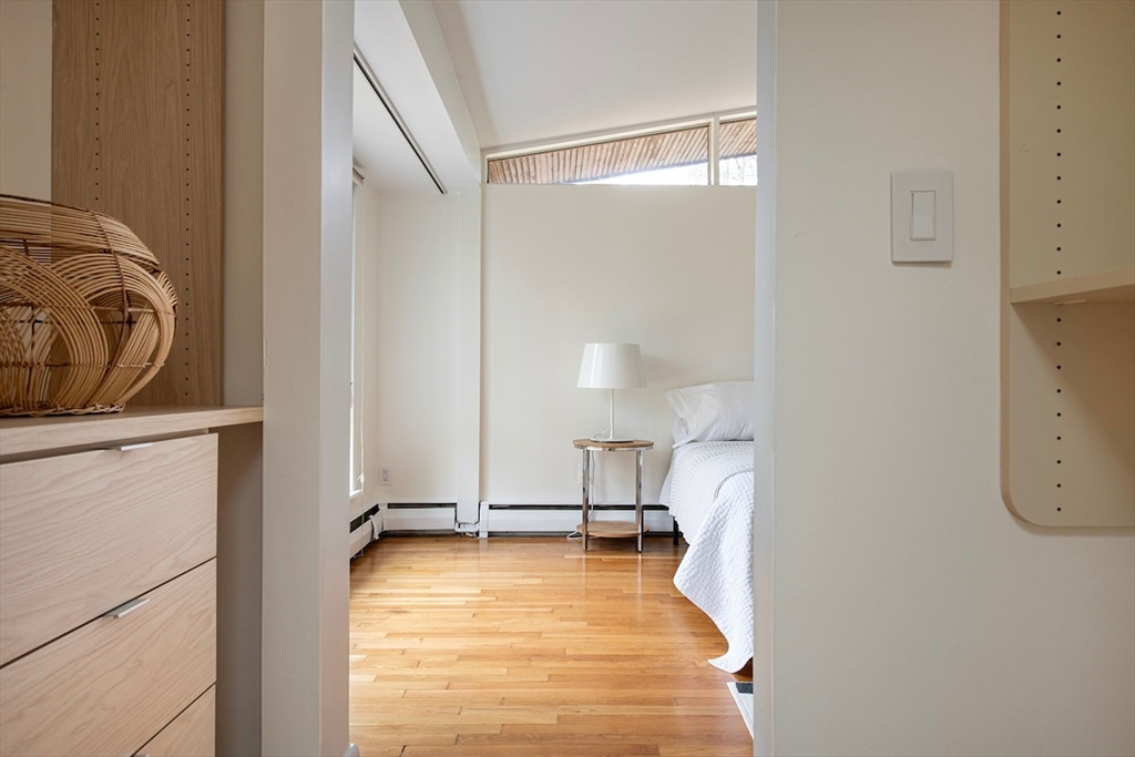 30 Partridge Road Lexington, MA 02420 - Photo 21 of 31 Gallery Image 21