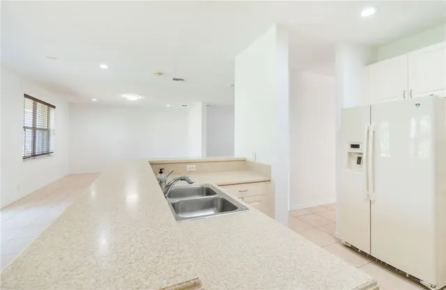 $5,000 | 1609 Sweetgum Terrace, Weston, FL 33327