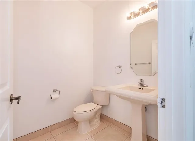 $5,000 | 1609 Sweetgum Terrace, Weston, FL 33327