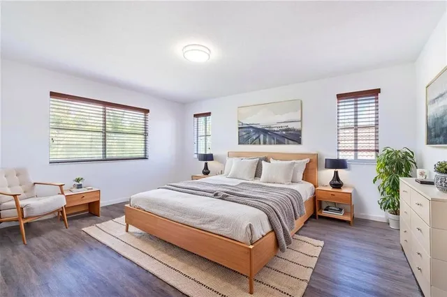 $5,000 | 1609 Sweetgum Terrace, Weston, FL 33327