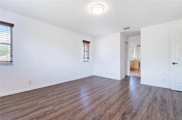 $5,000 | 1609 Sweetgum Terrace, Weston, FL 33327