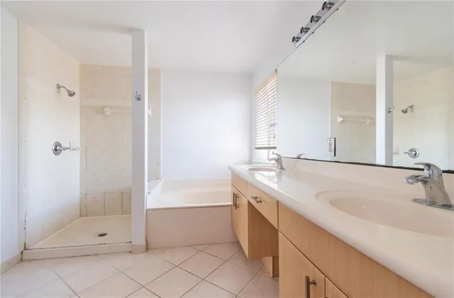 $5,000 | 1609 Sweetgum Terrace, Weston, FL 33327