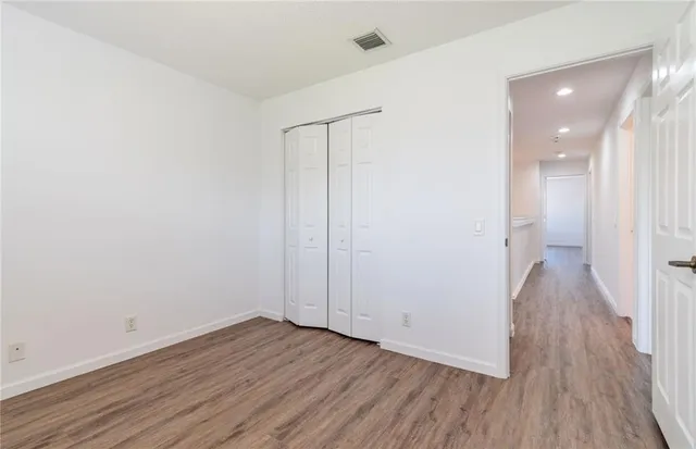 $5,000 | 1609 Sweetgum Terrace, Weston, FL 33327