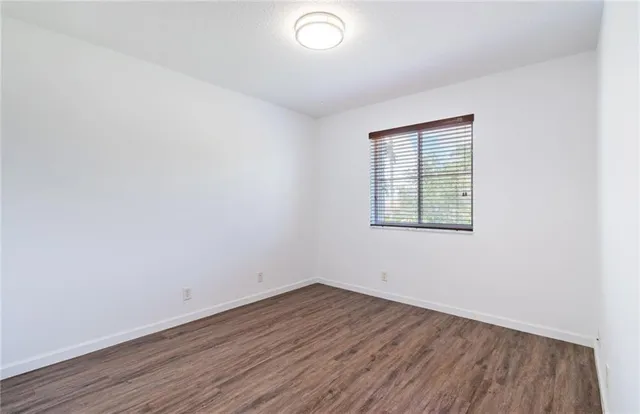 $5,000 | 1609 Sweetgum Terrace, Weston, FL 33327