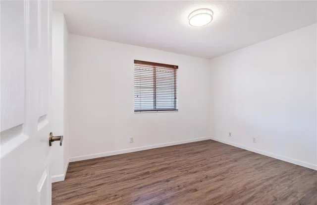 $5,000 | 1609 Sweetgum Terrace, Weston, FL 33327