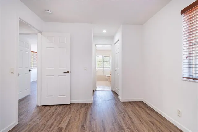 $5,000 | 1609 Sweetgum Terrace, Weston, FL 33327