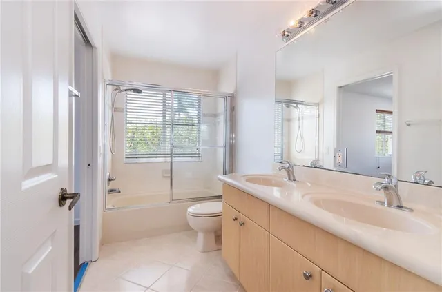 $5,000 | 1609 Sweetgum Terrace, Weston, FL 33327