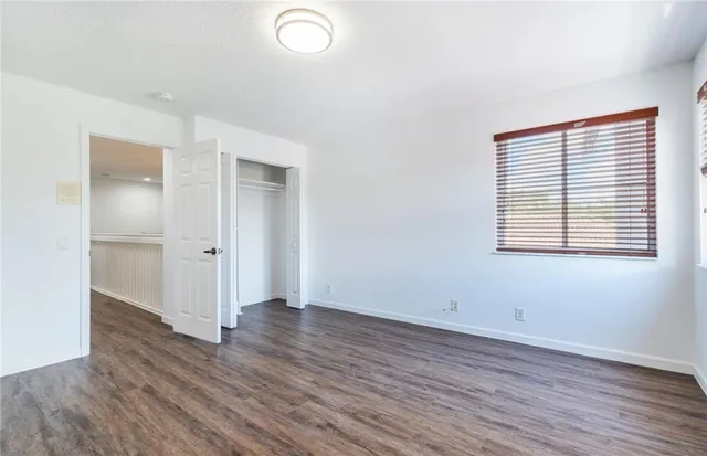 $5,000 | 1609 Sweetgum Terrace, Weston, FL 33327