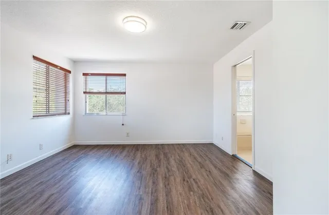 $5,000 | 1609 Sweetgum Terrace, Weston, FL 33327