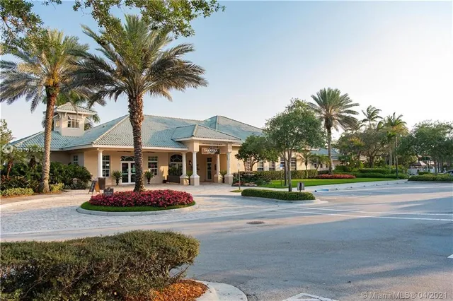 $5,000 | 1609 Sweetgum Terrace, Weston, FL 33327