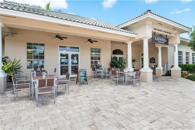 $5,000 | 1609 Sweetgum Terrace, Weston, FL 33327