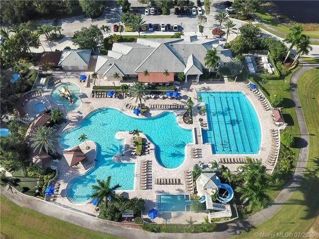 $5,000 | 1609 Sweetgum Terrace, Weston, FL 33327