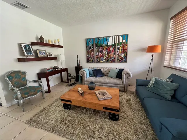 $5,000 | 1609 Sweetgum Terrace, Weston, FL 33327