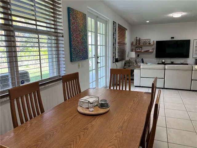 $5,000 | 1609 Sweetgum Terrace, Weston, FL 33327