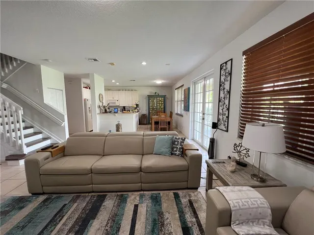 $5,000 | 1609 Sweetgum Terrace, Weston, FL 33327