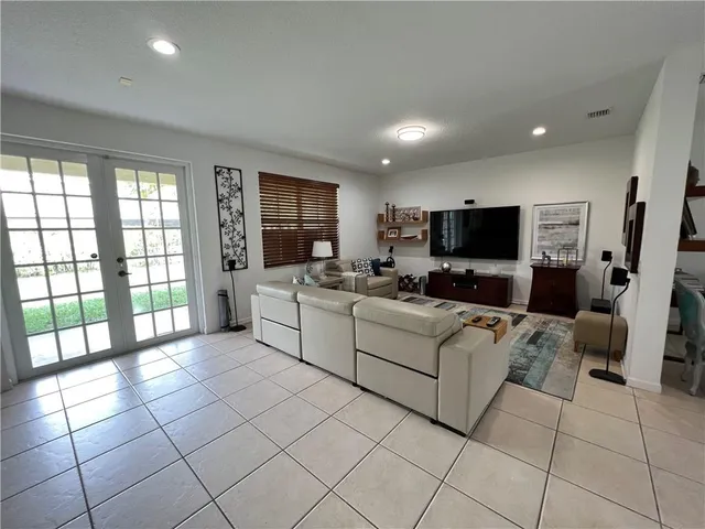 $5,000 | 1609 Sweetgum Terrace, Weston, FL 33327