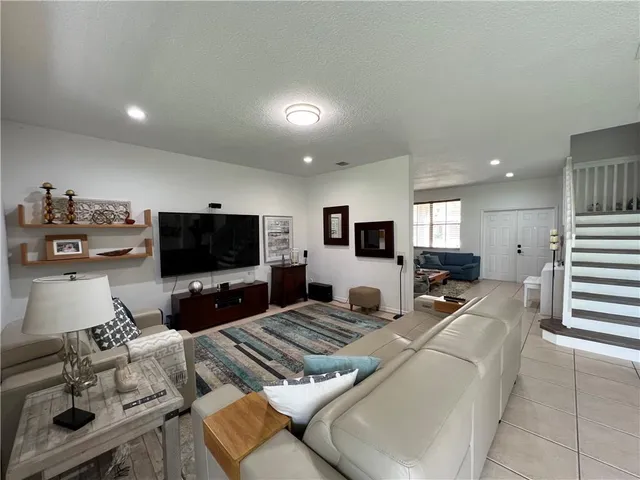 $5,000 | 1609 Sweetgum Terrace, Weston, FL 33327