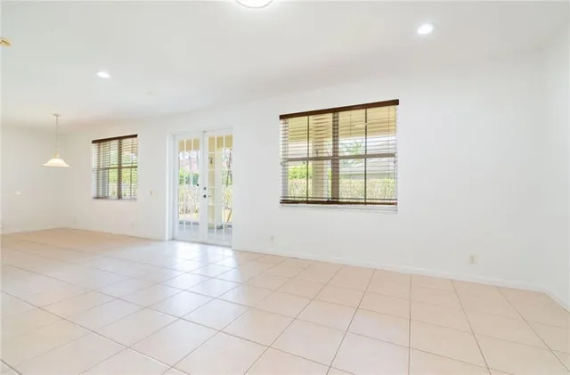 $5,000 | 1609 Sweetgum Terrace, Weston, FL 33327