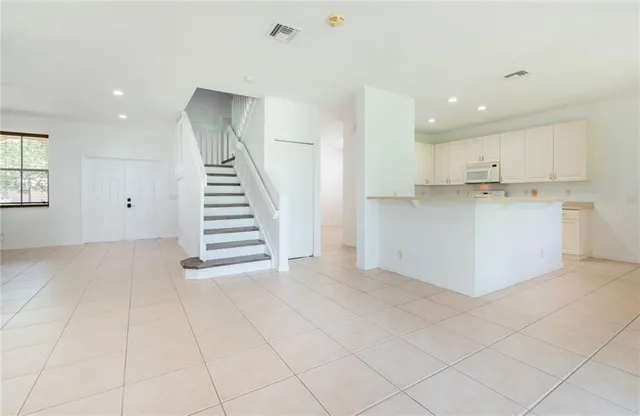 $5,000 | 1609 Sweetgum Terrace, Weston, FL 33327