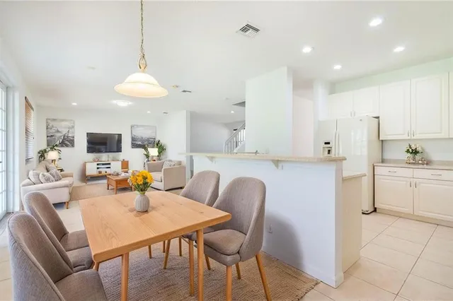 $5,000 | 1609 Sweetgum Terrace, Weston, FL 33327