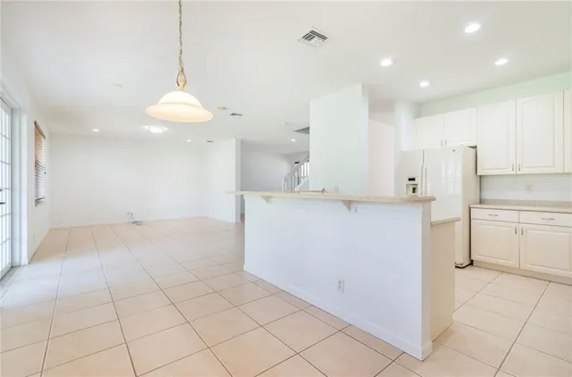 $5,000 | 1609 Sweetgum Terrace, Weston, FL 33327