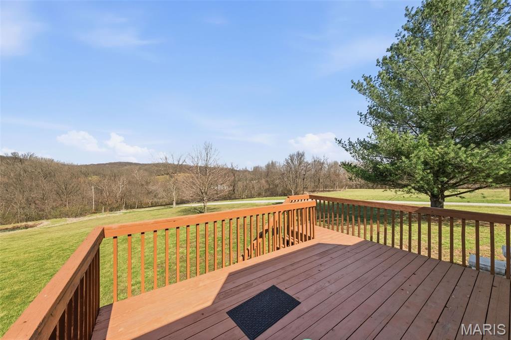 75 Morgans Way Elsberry, MO 63343 - Photo 23 of 61
