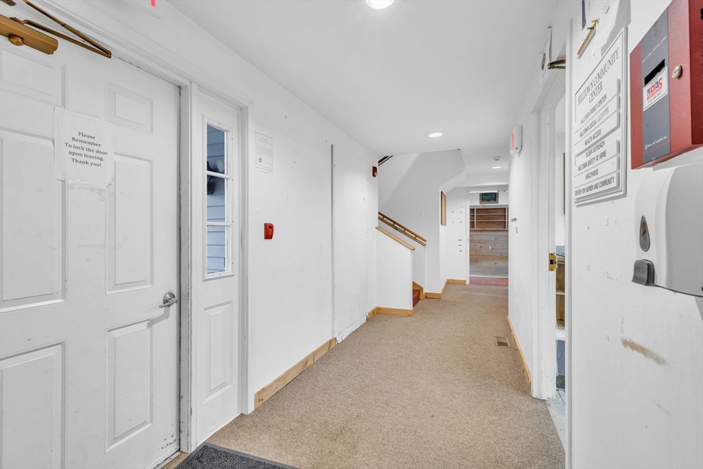 9 Russell Road Huntington, MA 01050 - Photo 10 of 42