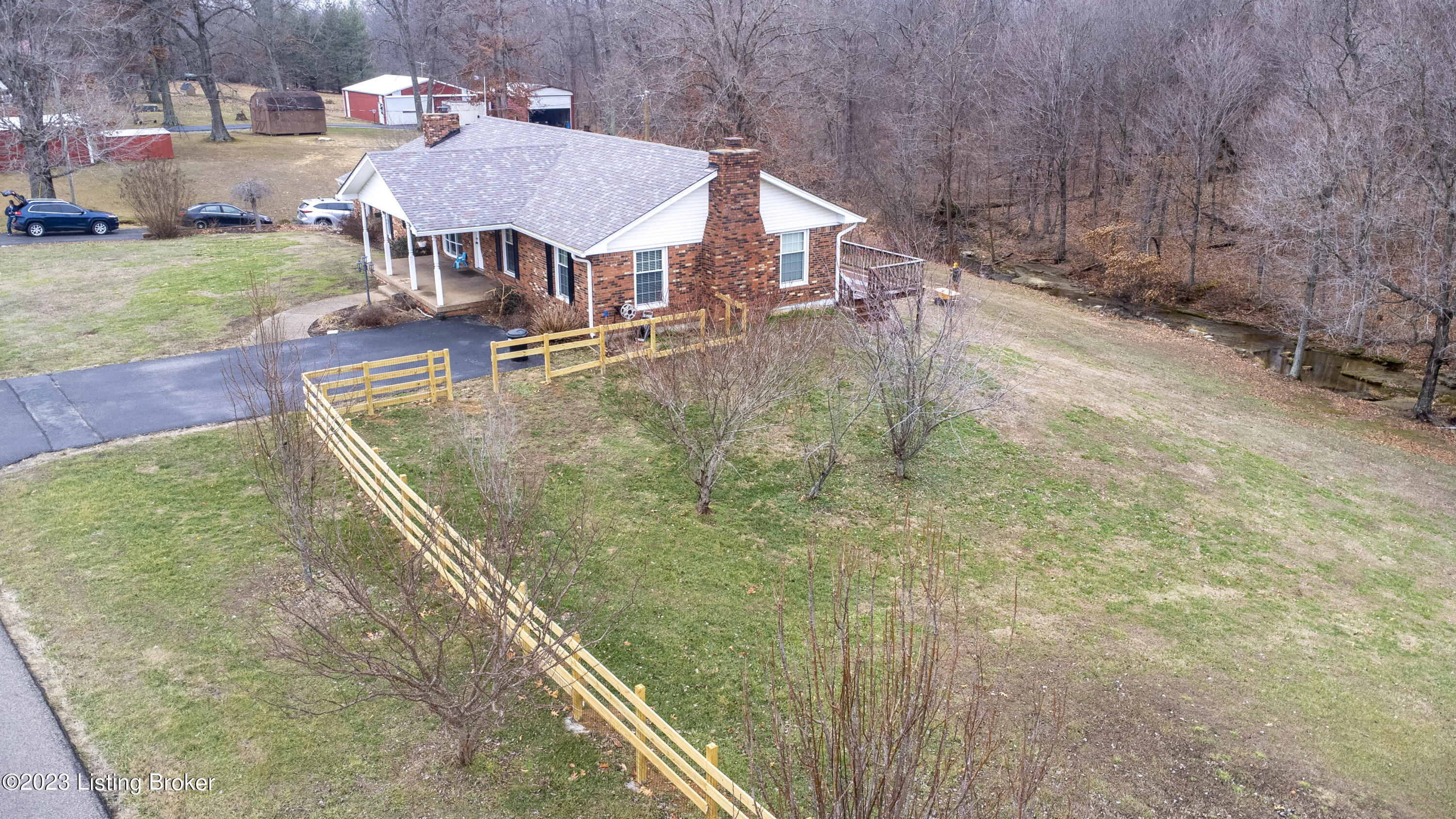 1103 Butler-Hobbs Road Hardinsburg, KY 40143 - Photo 9 of 57 13-DJI_0063-HDR
