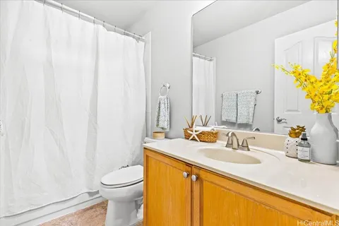 $970,000 | 94-1012 Kuhao Street, Waipahu, HI 96797