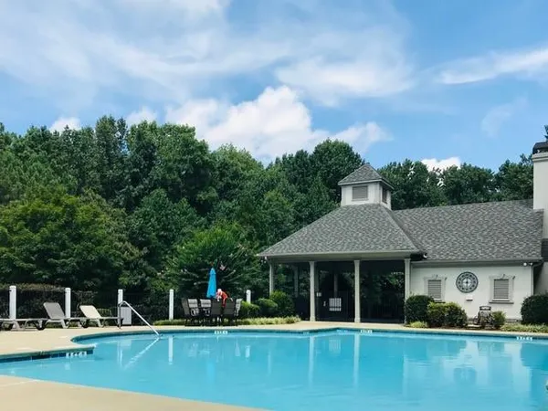 $725,000 | 4083 Vinings Mill Trail, Smyrna, GA 30080