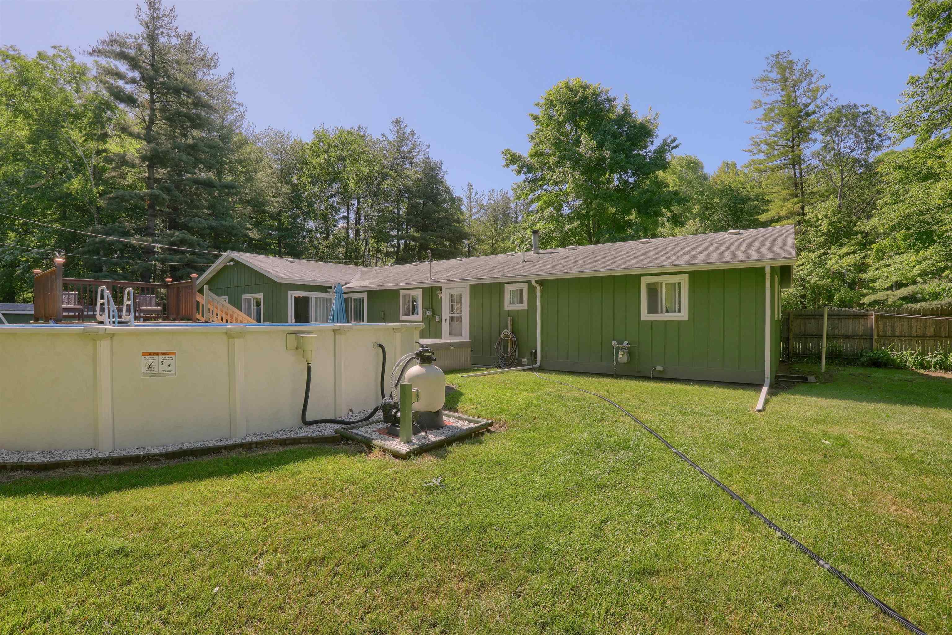 6072 Rynn Road North Street, MI 48049 - Photo 5 of 31