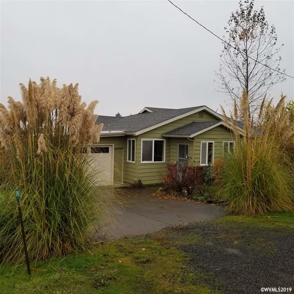 11190 Meridian Street Independence, OR 97351 - Photo 2 of 18